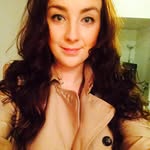 Sasha Parker - @sashaelizabethparker - Instagram
