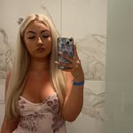 Sasha Parker💋 - @sashaparker77 - Instagram