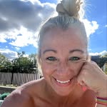 Sasha Parker-Cochran - @sashaparkercochran - Instagram