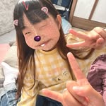 Sashapark - @sashapark61 - Instagram