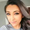🎀𝓢𝓪𝓼𝓱𝓪🎀 - @sashasparks2 - TikTok