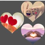 Sanskar 302 - @sashapatel - Instagram