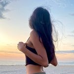 Sasha Patel - @sashapatel.24 - Instagram