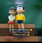 Sasha Patel - Facebook