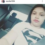 Sasha Patel - Facebook