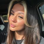 Sasha Patel - Facebook