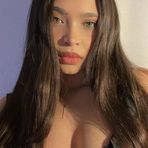 Sasha Patel - Facebook