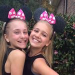 emma hampton and sasha patton - @emma.sasha - Instagram