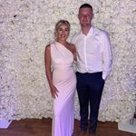 Sasha Louise Patton - @sashapatt - Instagram
