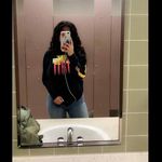 Sasha Patton - @instagra_mer123 - Instagram