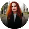 Sasha Patton - @user427762469720 - TikTok