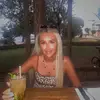 sashapatton - @sashapatton - TikTok