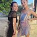 Sasha-leigh JN Pearce - Facebook