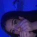 Sasha Pearce - Facebook