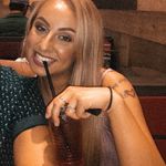 Sasha Pearce - @sashapearce1 - Instagram