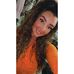 Sasha Pearce - Facebook