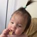 Sasha Pearce - Facebook
