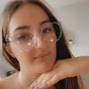 Sasha Pearce💕✨ - @sashapearce2 - TikTok