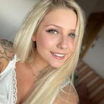 Sasha Pearce - @sashapearce226 - Instagram
