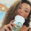 Sasha Pearce - @sashapearce53 - TikTok