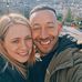 Sasha Pierre Pearce - Facebook