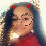Sasha-rae Pearce - @sasharae_p - Instagram