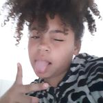 Sasha-rae pearce - @sasharaepearce - Instagram