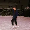 Sasha - @sashapearce - TikTok