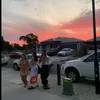 sashapearce - @sasha.pearce - TikTok