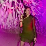 Sasha Alexis Pedersen - @sasha_pedersenn - Instagram