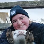 Sasha Helene Pedersen - Facebook