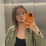 Sasha Münter Pedersen🤎🌼🐻 - @sasha.munter - Instagram