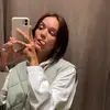 Sasha Münter Pedersen - @sashamunter - TikTok