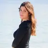 Sasha Pedersen569 - @sashapedersen569 - TikTok