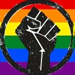 Sasha_pedersen - @sasha_pedersen6 - Instagram
