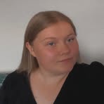 Sasha Pedersen - Facebook