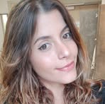 Sasha Pedersen - Facebook
