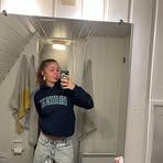 Sasha Pedersen - Facebook