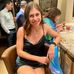 Sasha Pedersen - Facebook