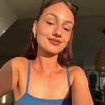 Sasha Pedersen - Facebook