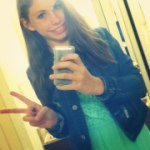 Sasha Pedersen - @track_hurdles_life_ - Instagram