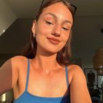 Sasha pedersen - @sashapedersen_ - Instagram
