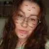 Sasha Pedersen - @sashapedersen1 - TikTok