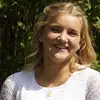 Sasha_pedersen - @sashapedersen5 - TikTok