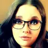 Sasha Pedersen - @sasha.pedersen - TikTok