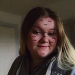 Sasha Pedersen - @pedersensasha - Instagram