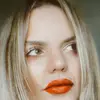 Sasha Pedersen Veronese - @sasha_pedersen844 - TikTok