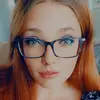 Sasha Rose Pedersen - @sasharosepedersen - TikTok