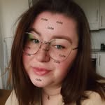 Sasha - @sasha.pedersen_ - Instagram