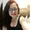 Sasha - @sasha_pedersen241 - TikTok